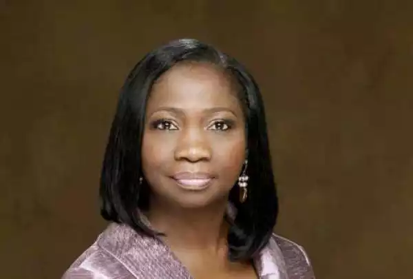 Execution of Nigerian in Singapore heartbreaking, but we are helpless – Abike Dabiri